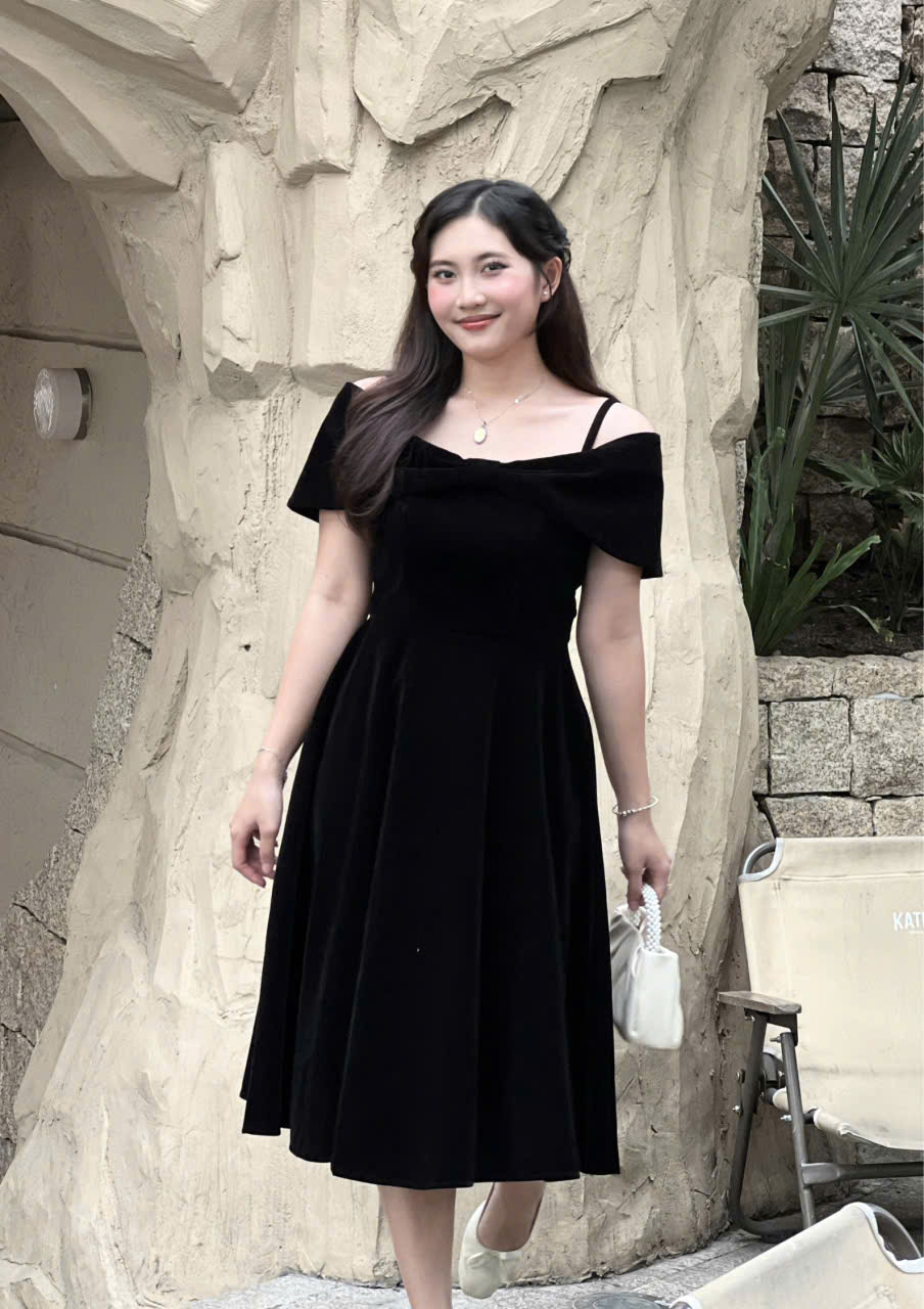 c457e2650500845edd11