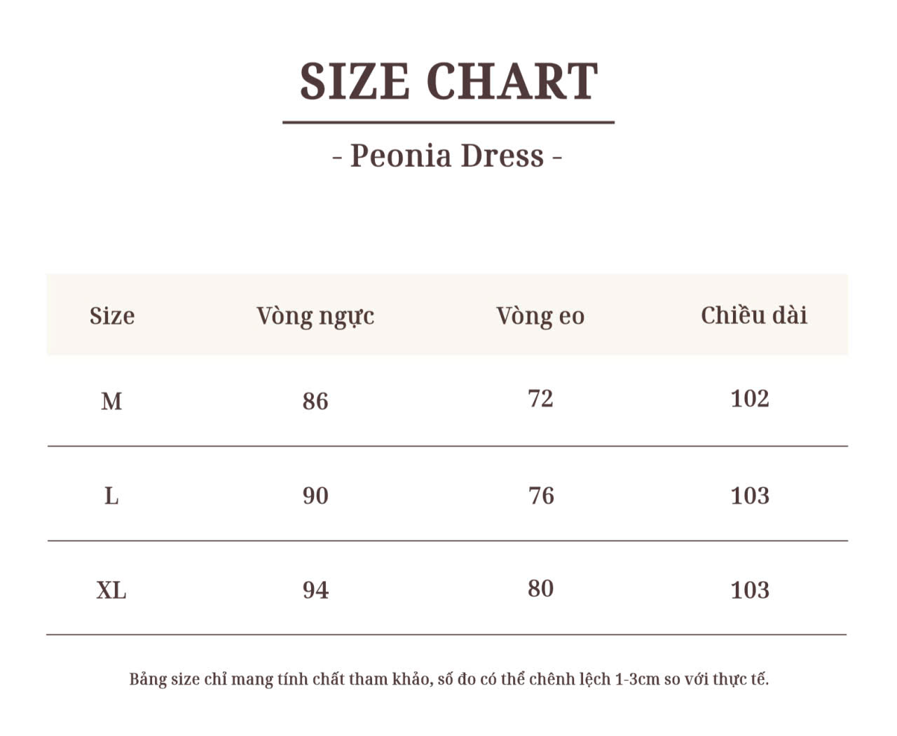 c55065f8e29863c63a89