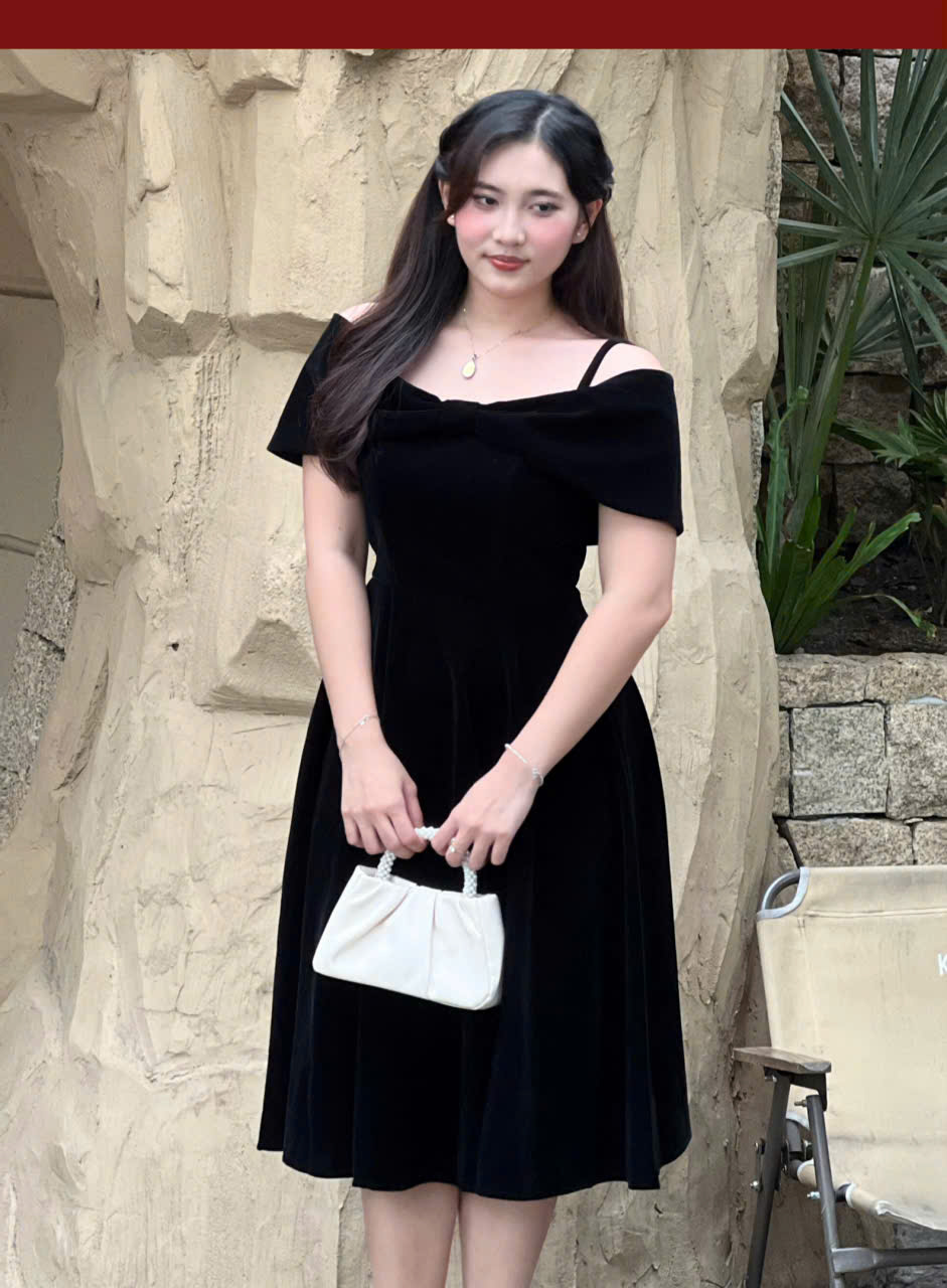 c5a2b28ca7c9289771d8