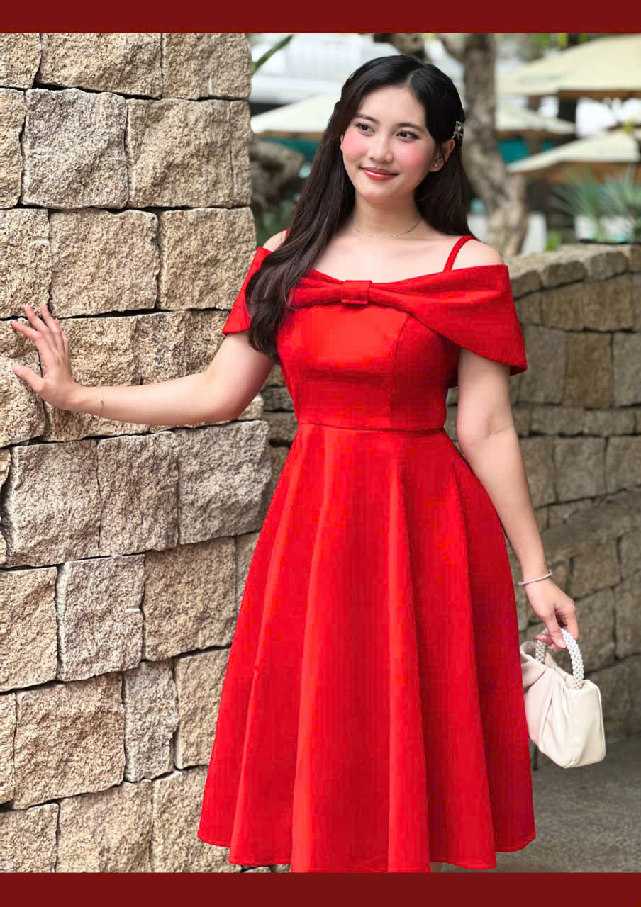 c5c30f8df6377a692326