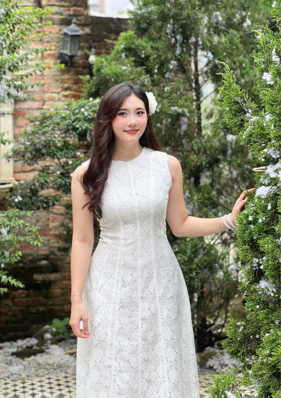 c61a9ccd299fa8c1f18e