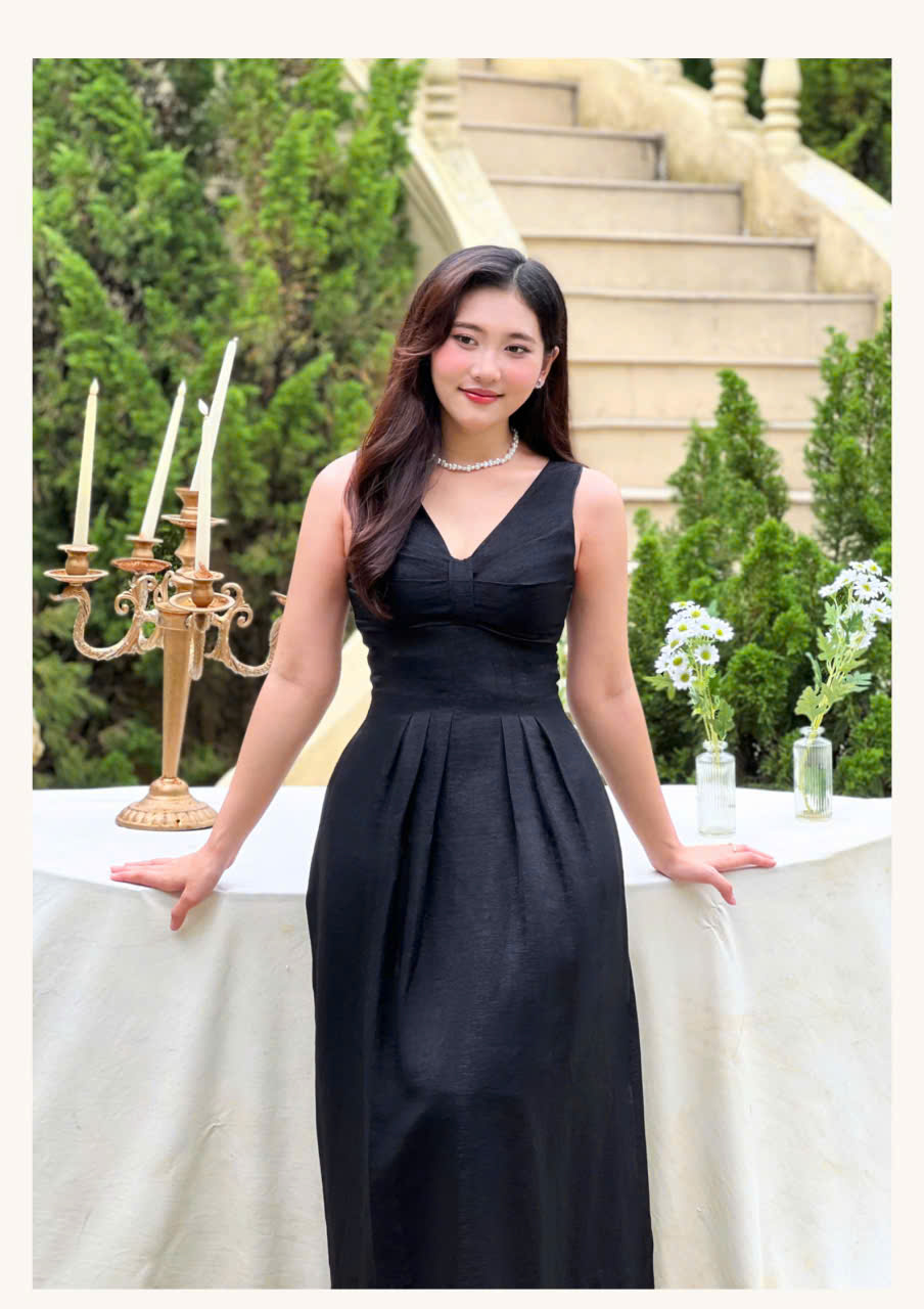 c7401d219044111a4855