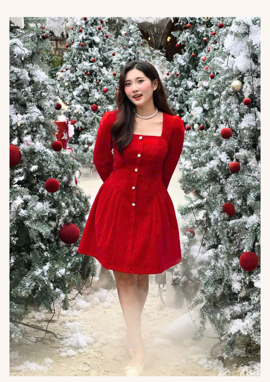 c75e1699ccfc4da214ed