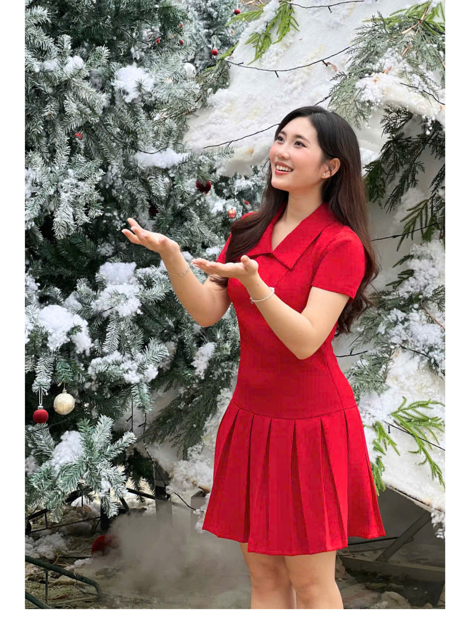 c7948142a72726797f36