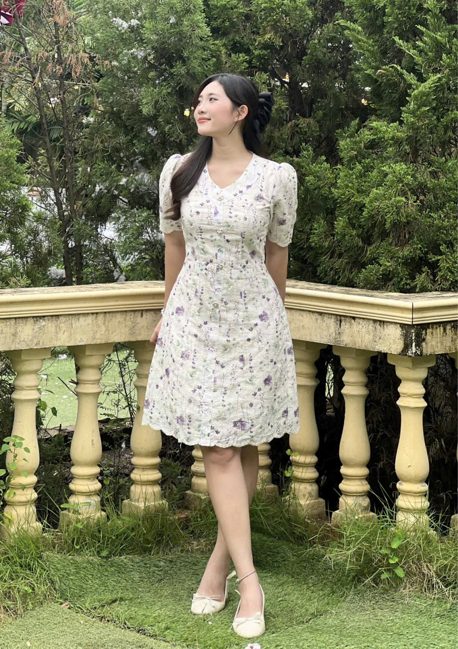 c84f929527c7a699ffd6