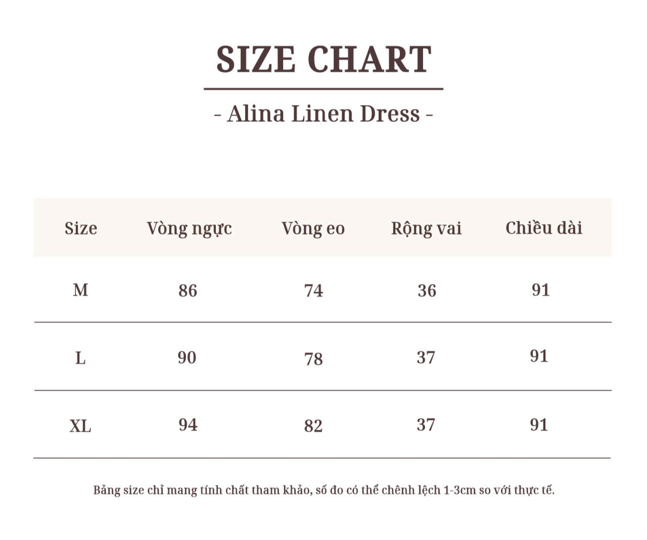 c8cab1b690dc118248cd