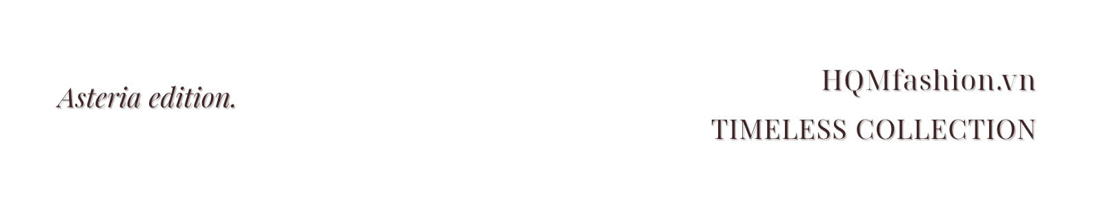 c9bb034f6117e049b906