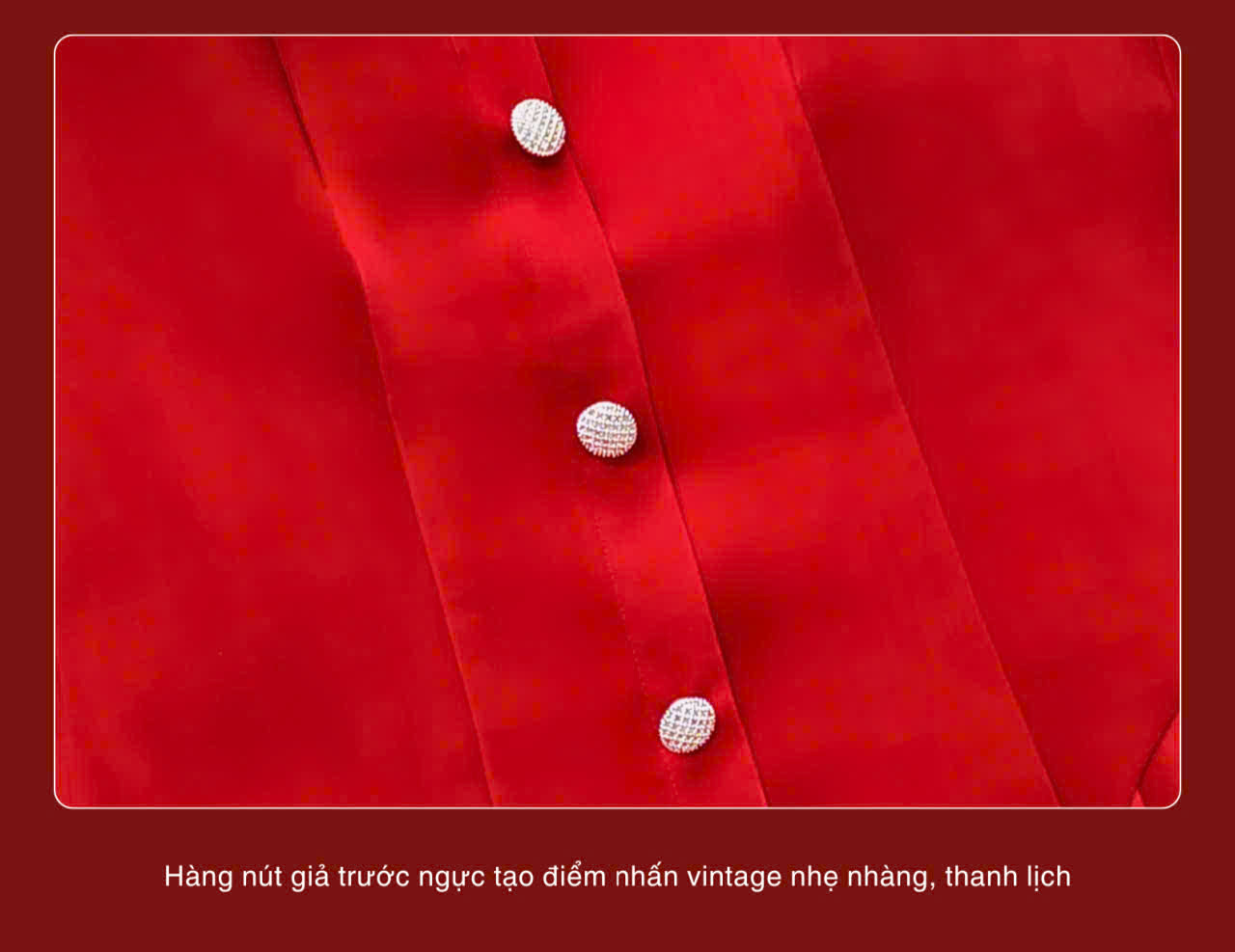 cb5e214c91df1d8144ce