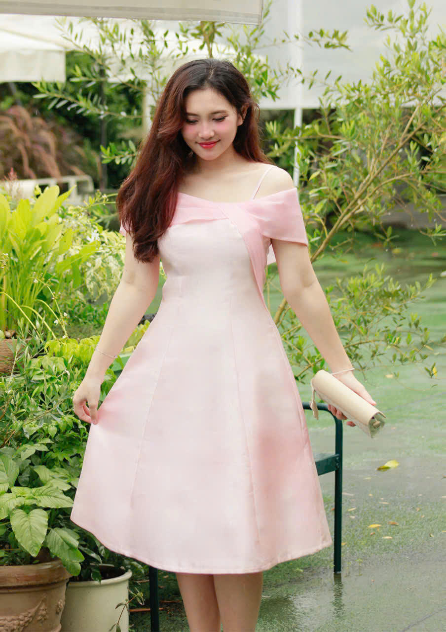 cbabdb209e6b1f35467a (1)