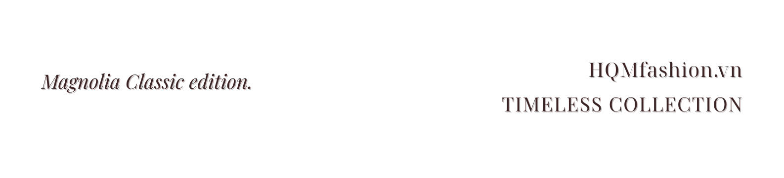 cc25ca5b4729c6779f38