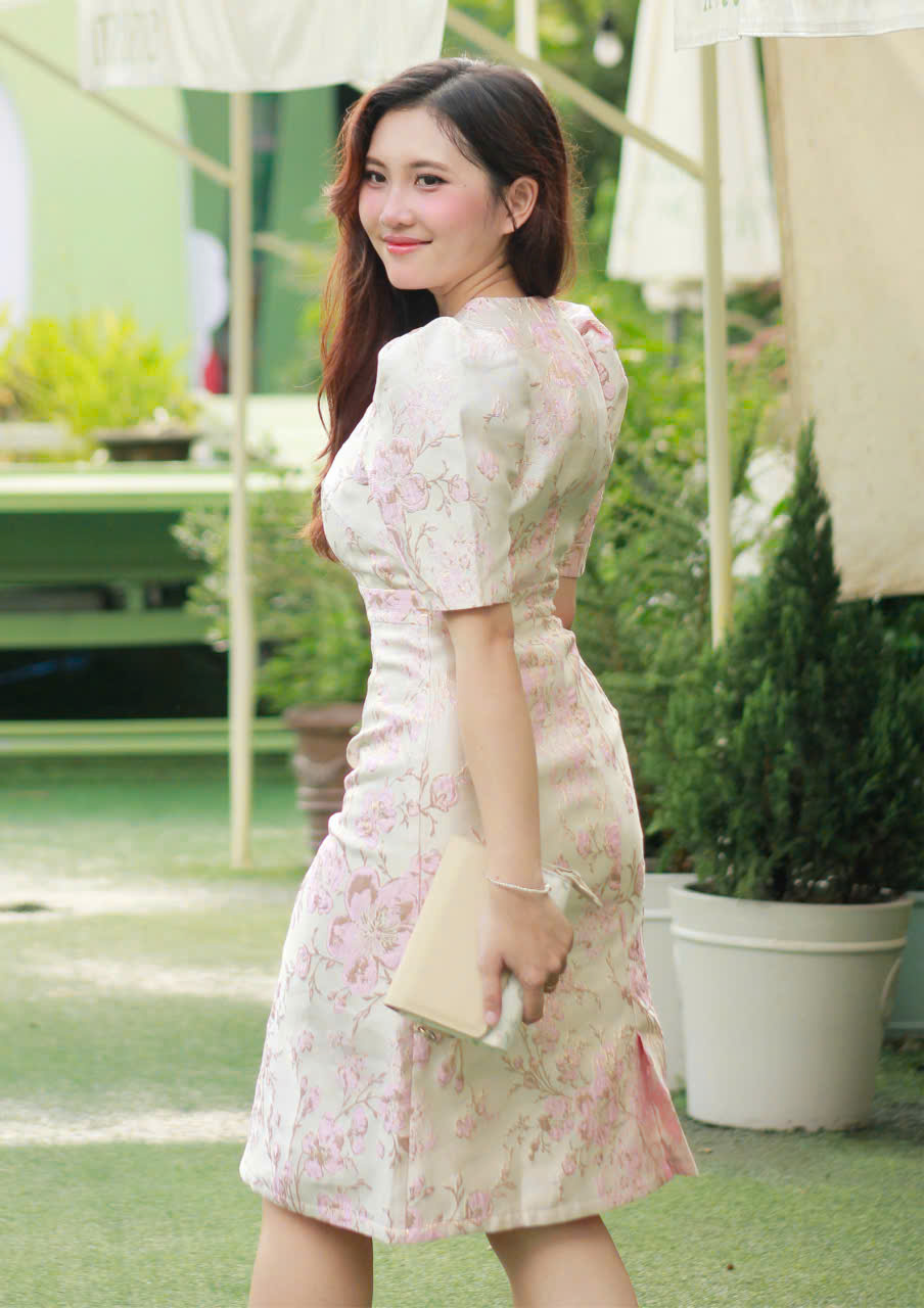 ccb58fa604f285acdce3