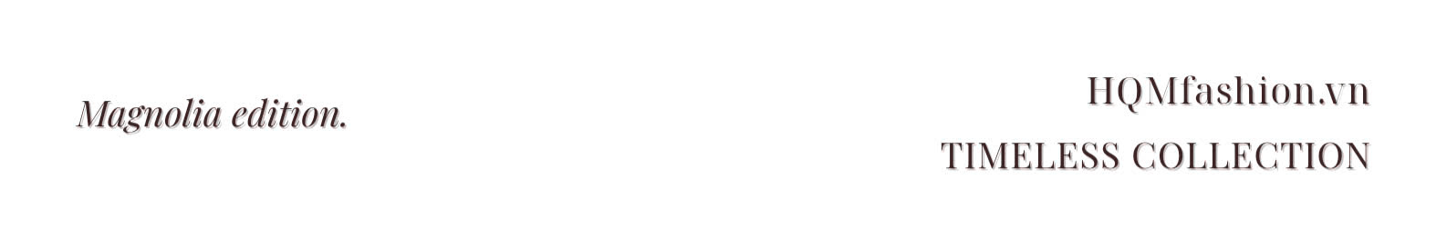 cd69fcd82287a3d9fa96