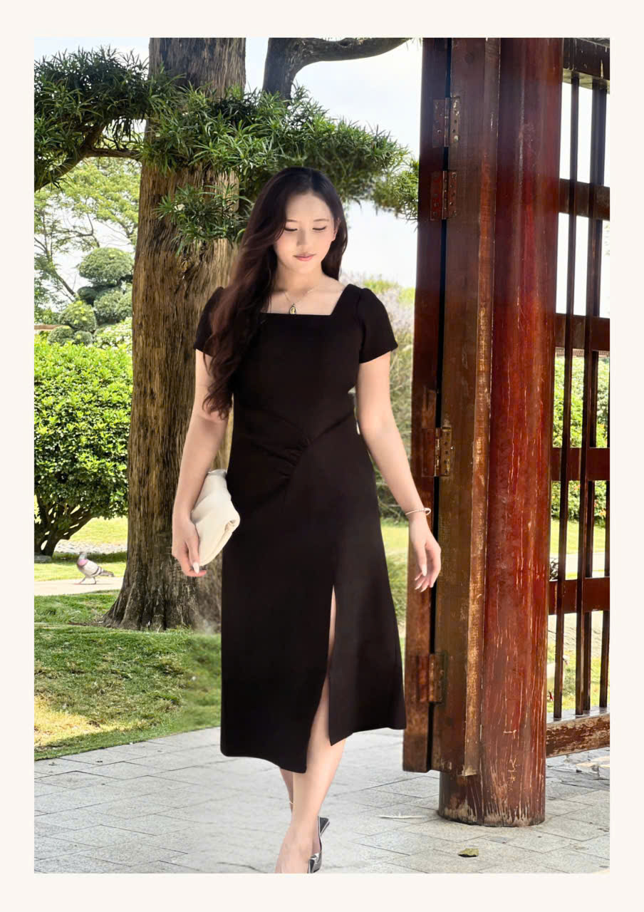 cd824e21495ec800914f