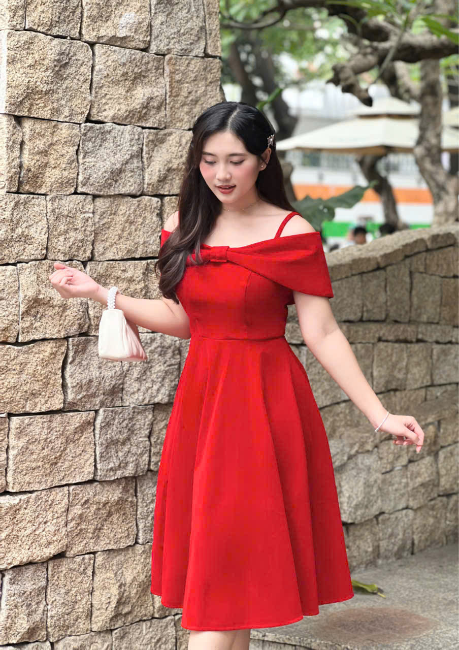 cd863ab5ddd05c8e05c1