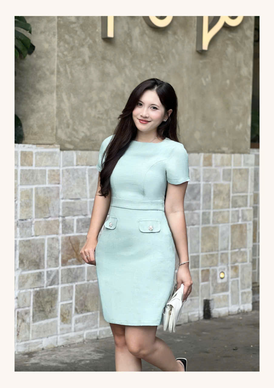 cf2edc53fd397c672528