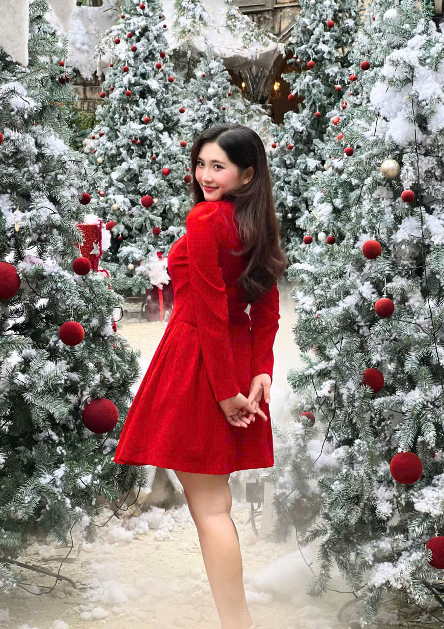 cfa23d737023f17da832-1