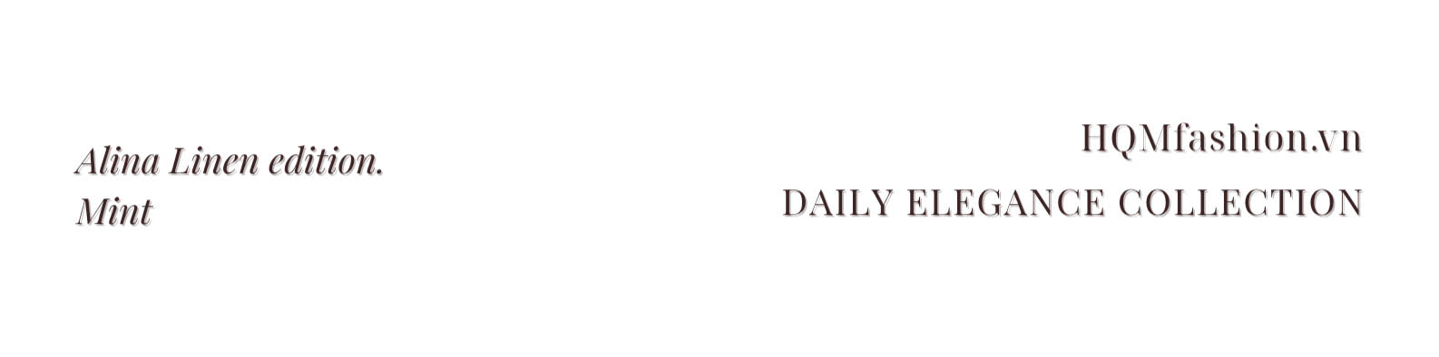 d0b2b78599ef18b141fe