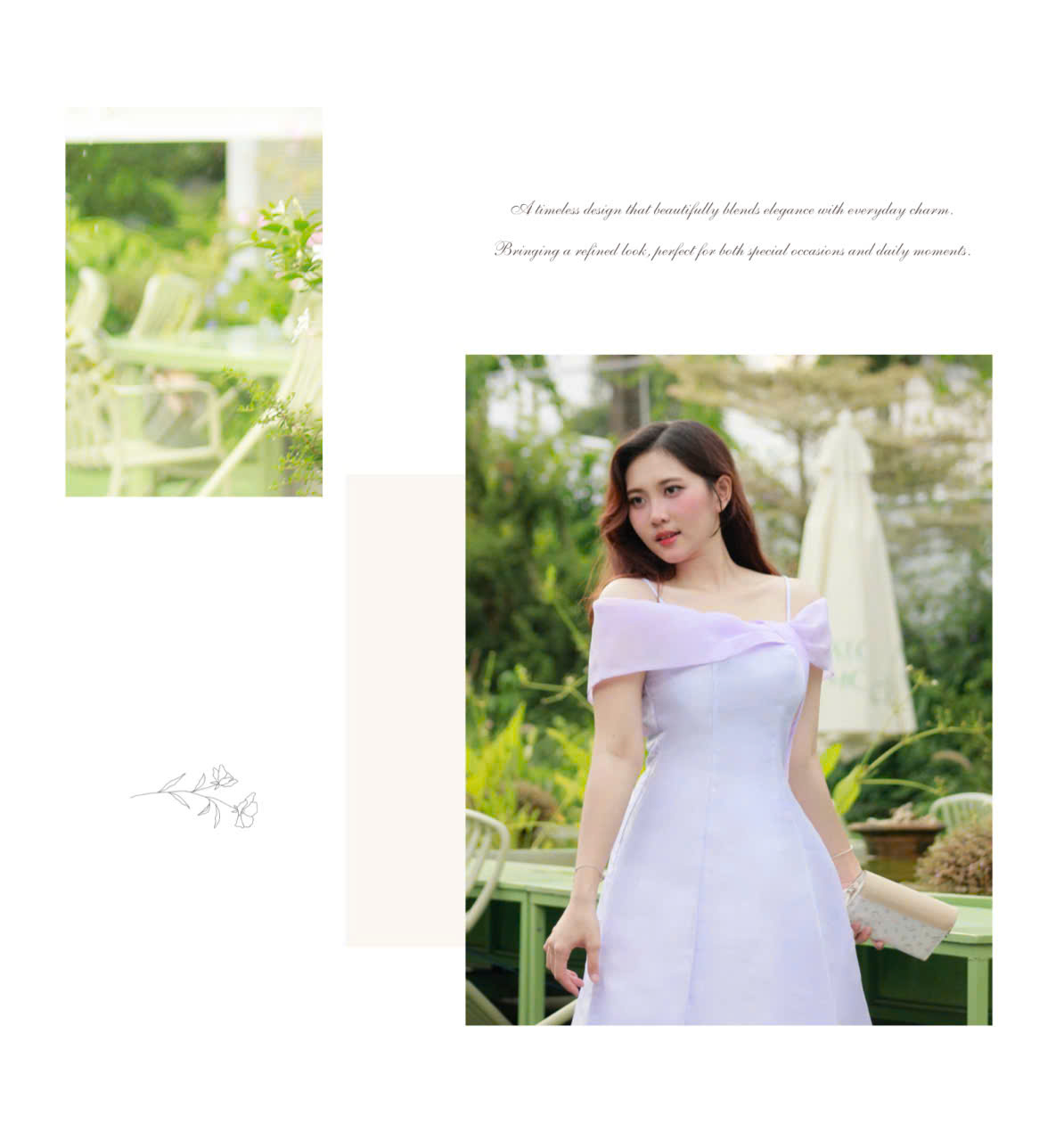 d0b866202442a51cfc53