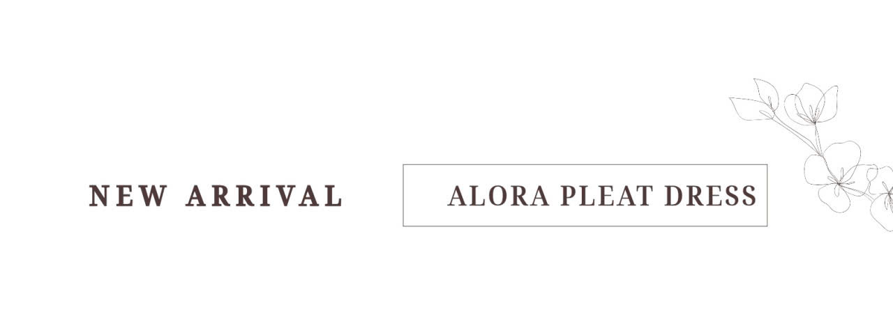 d1618465e560643e3d71