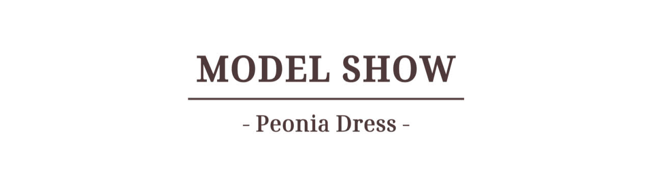 d241afe62886a9d8f097