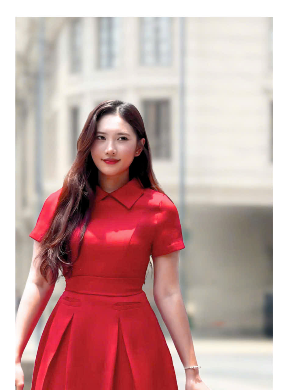 d265fd31ef346e6a3725