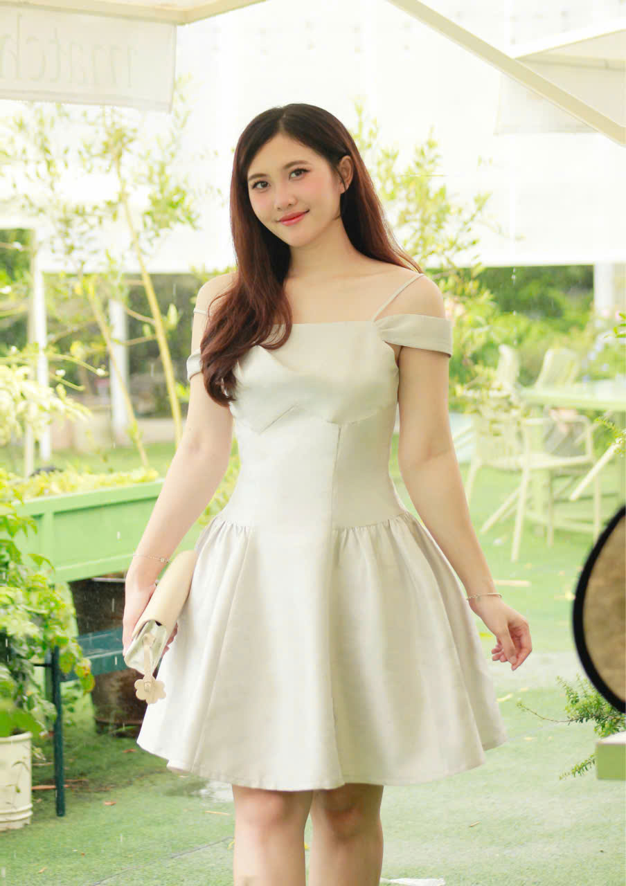 d2dc6701d755560b0f44