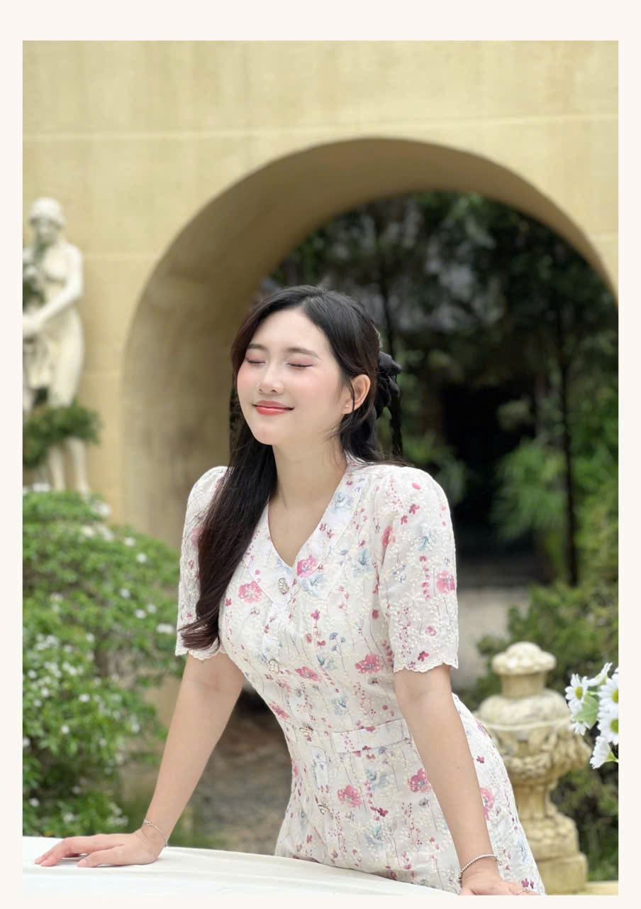 d2f7ac07f35f72012b4e