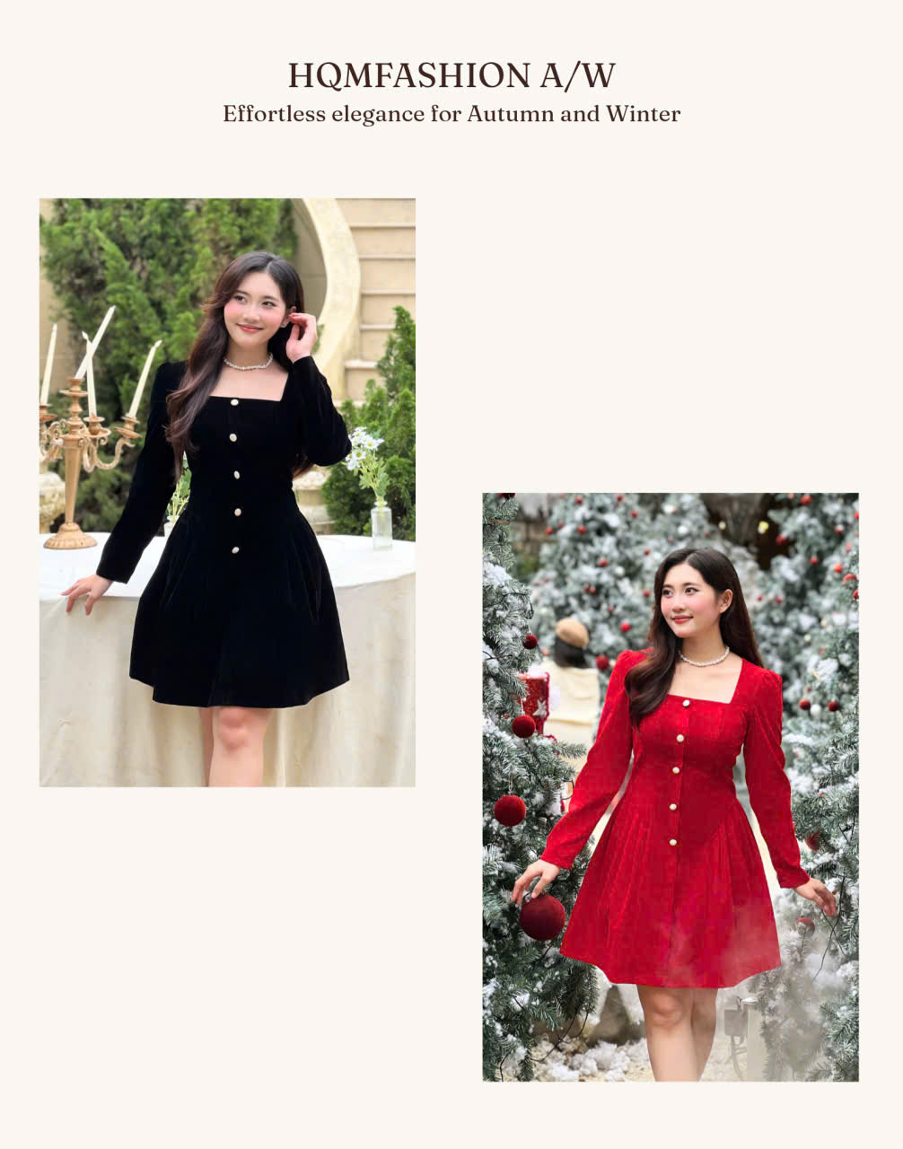 d3c8590d836802365b79