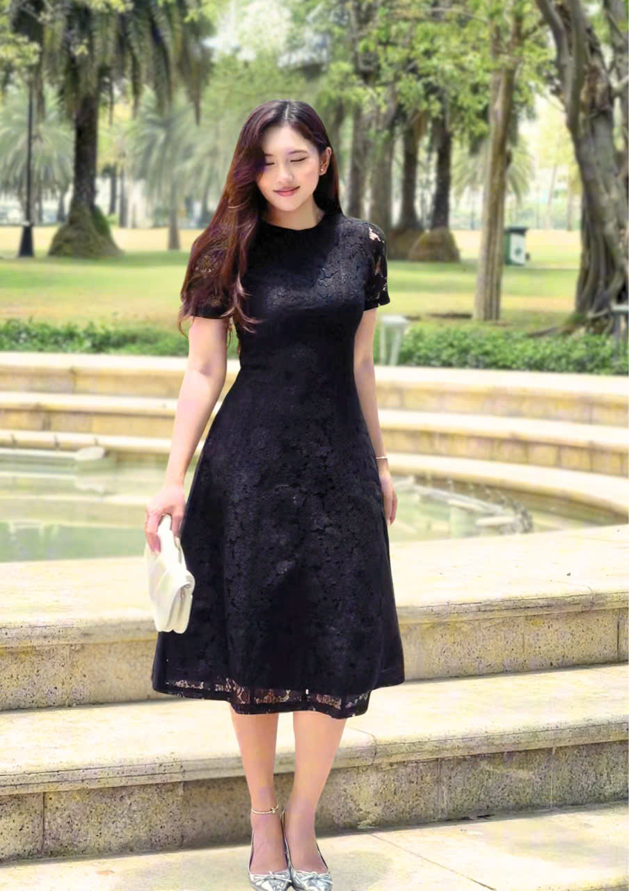 d50e38519b231a7d4332