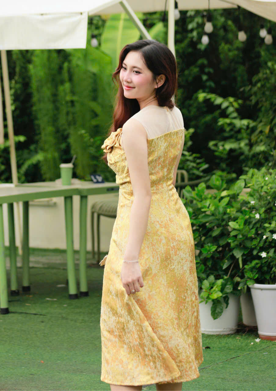 d5666e272a70ab2ef261-1