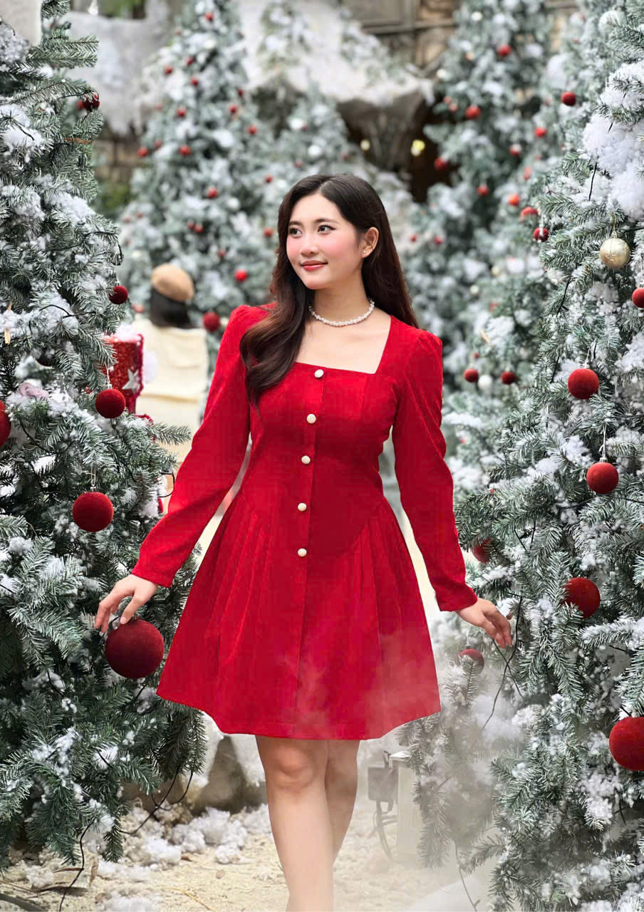 d58f485c050c8452dd1d-1