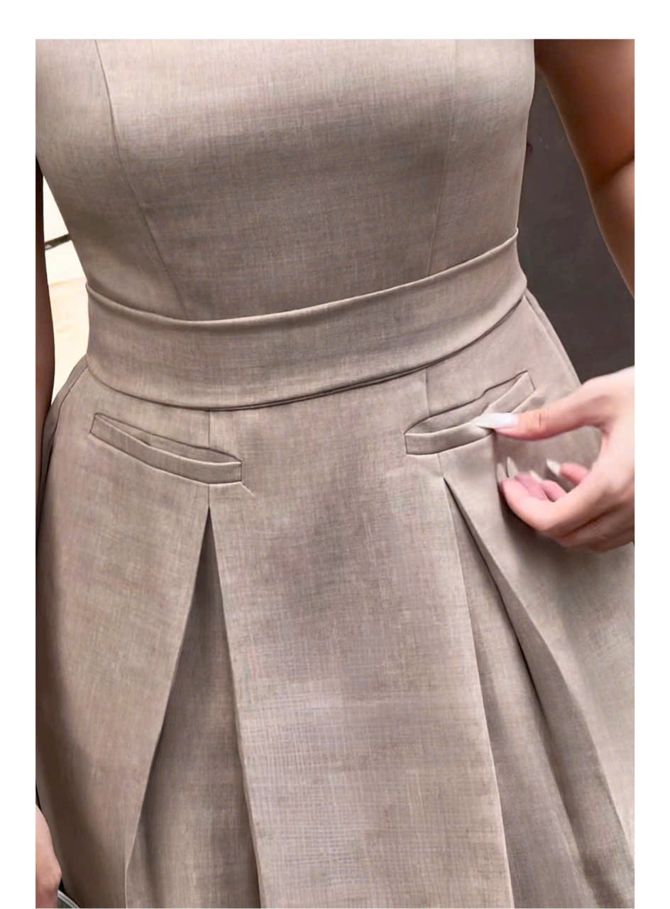 d5c6ecd68bd30a8d53c2