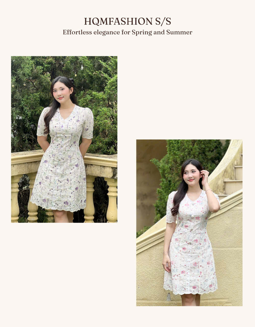 d8c4da5e0a3b8b65d22a