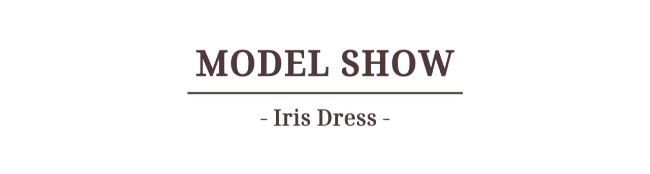 d9b84e481110904ec901