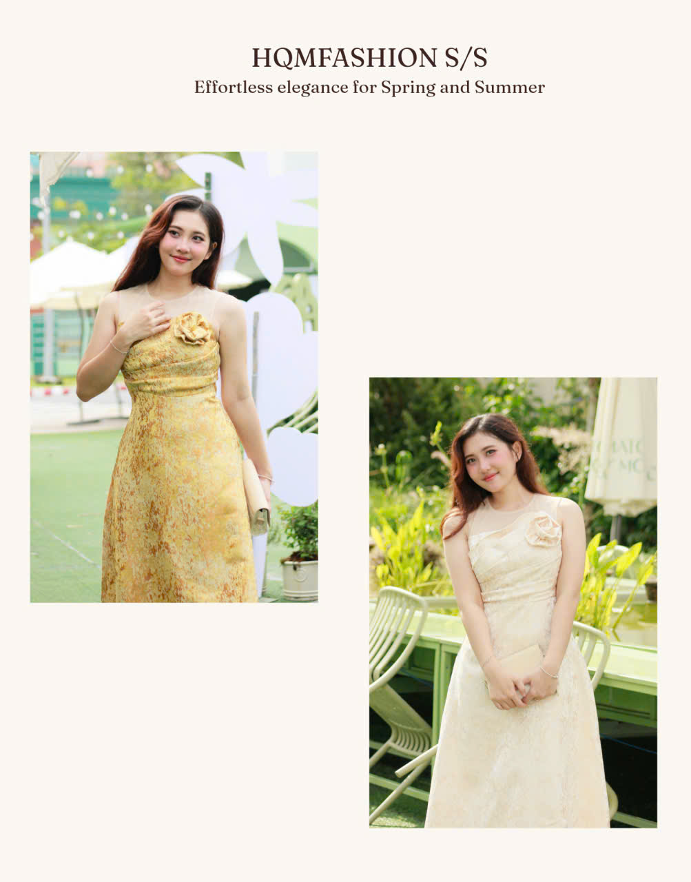 daadc48376e3f7bdaef2