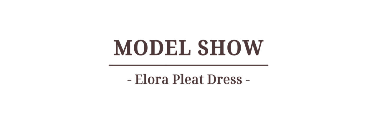 db4bf9c18ac40b9a52d5