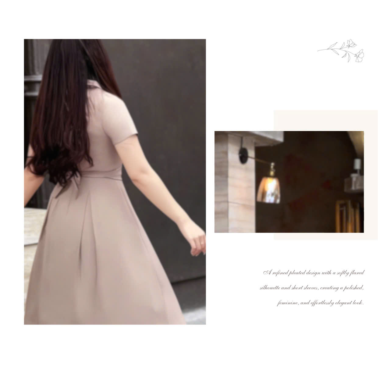 dfb6be4c696ee830b17f