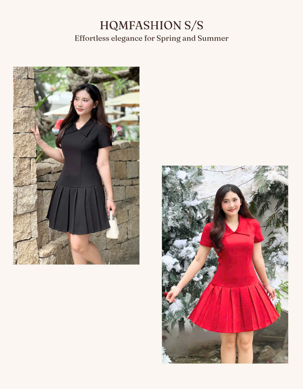 e02722bdf2d873862ac9