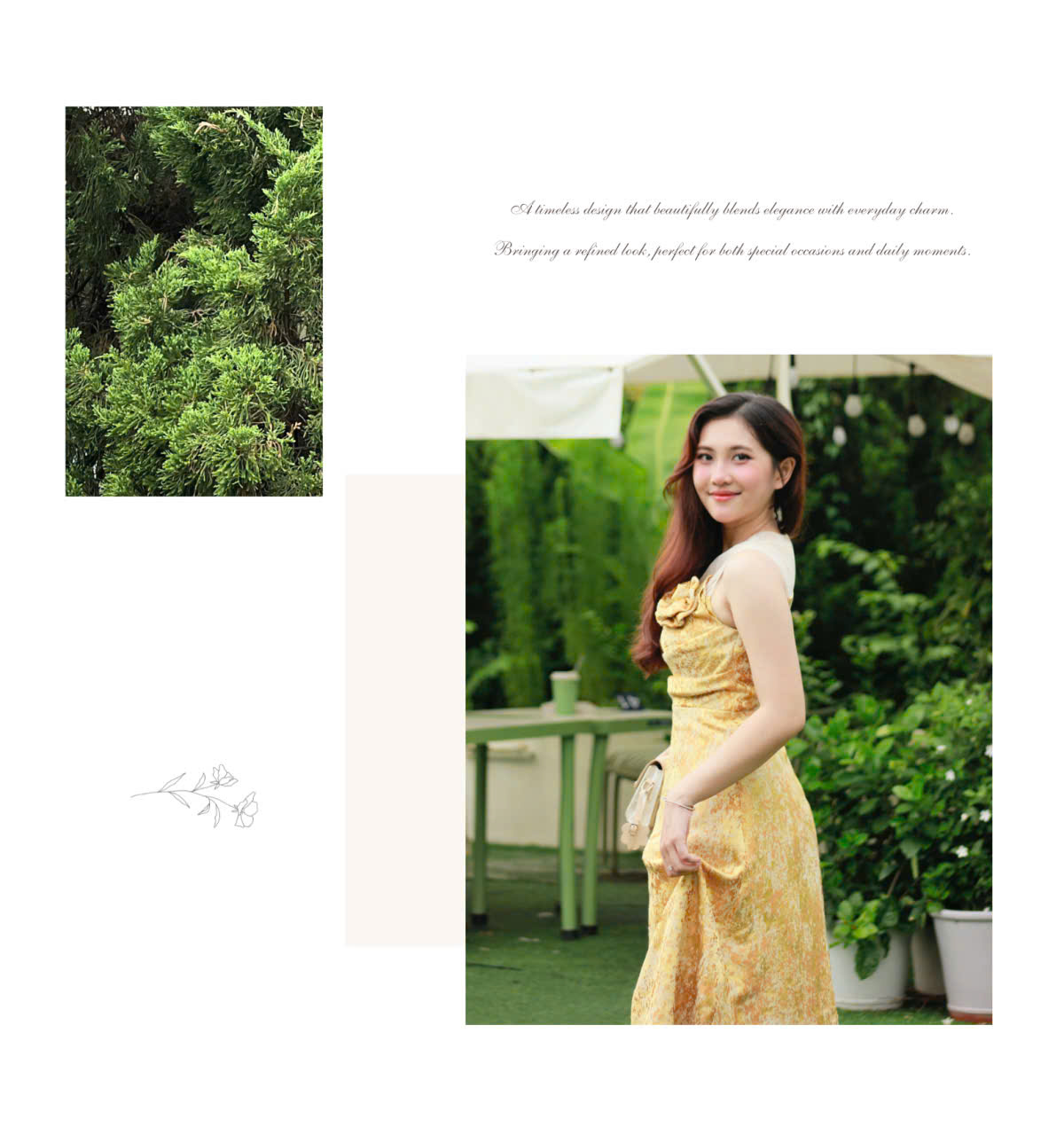 e03fb9160b768a28d367