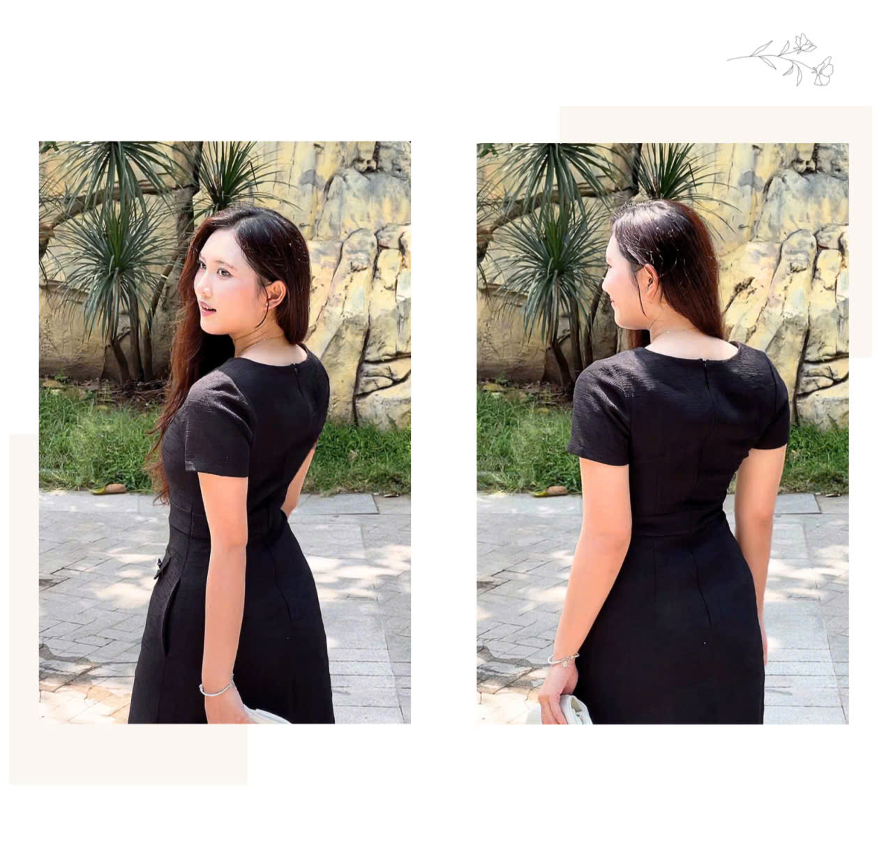 e0e1e2d665a1e4ffbdb0