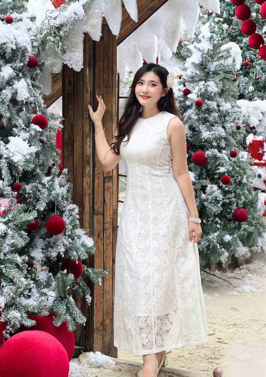 e1fdfe244b76ca289367