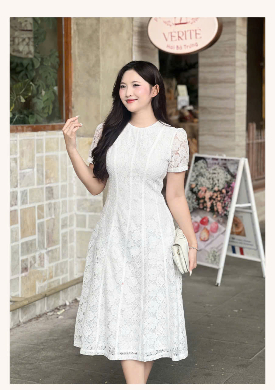 e4e96293efe16ebf37f0