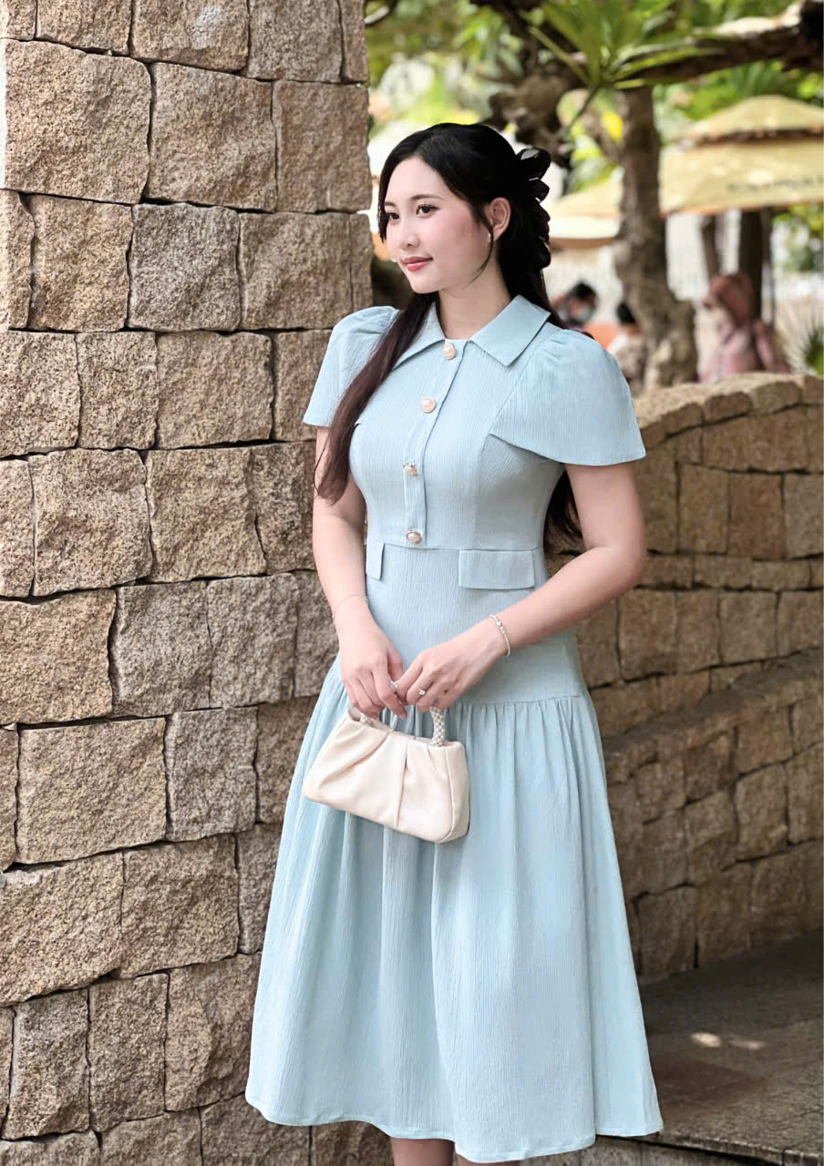 e6492d576f1cee42b70d