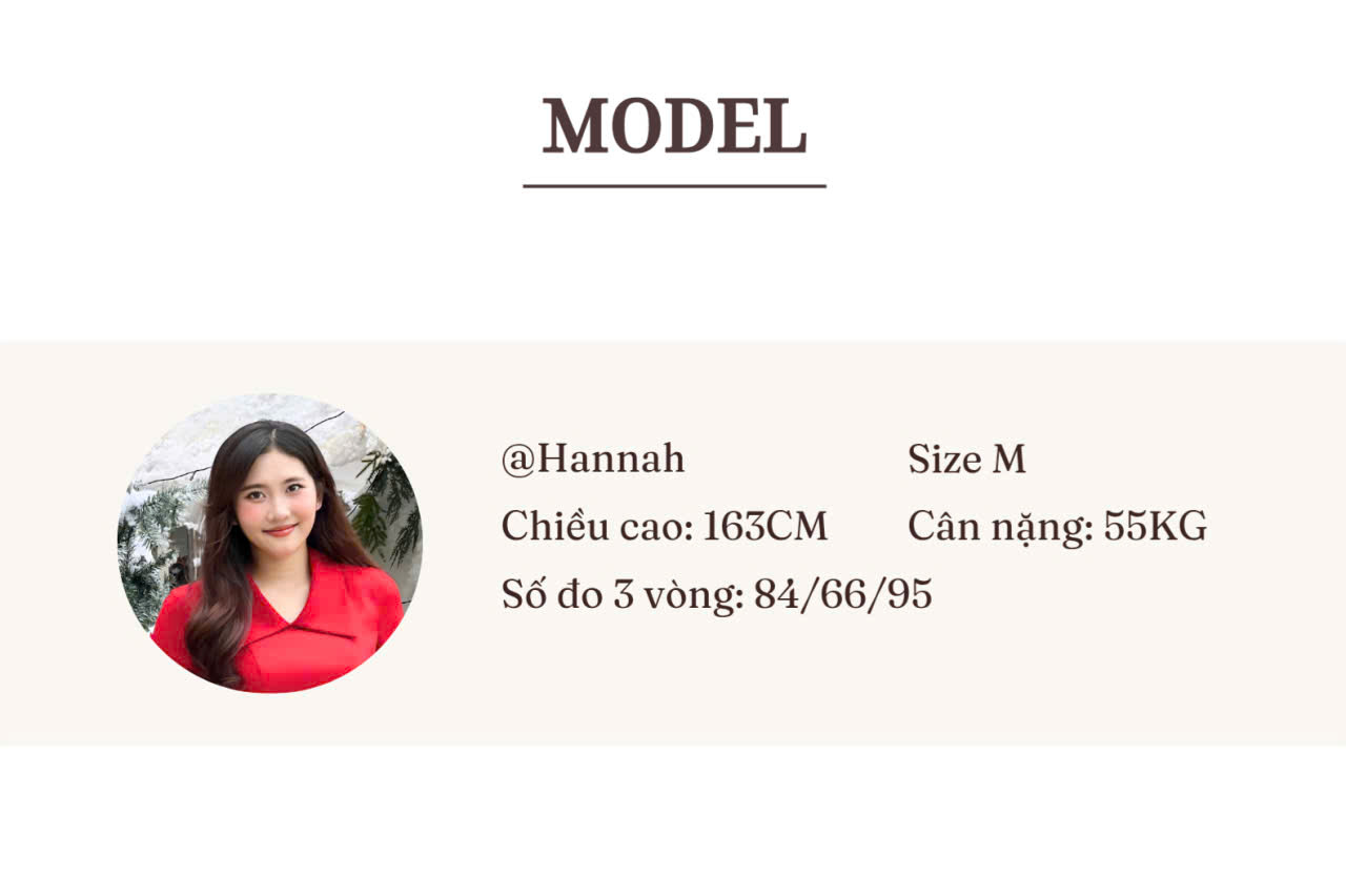 e8f7cc711c149d4ac405