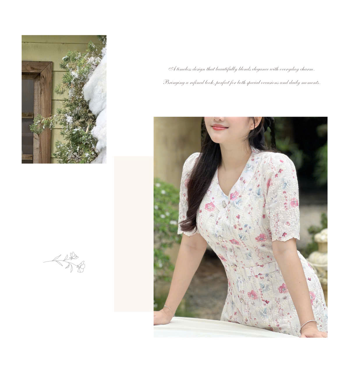 e95347a218fa99a4c0eb