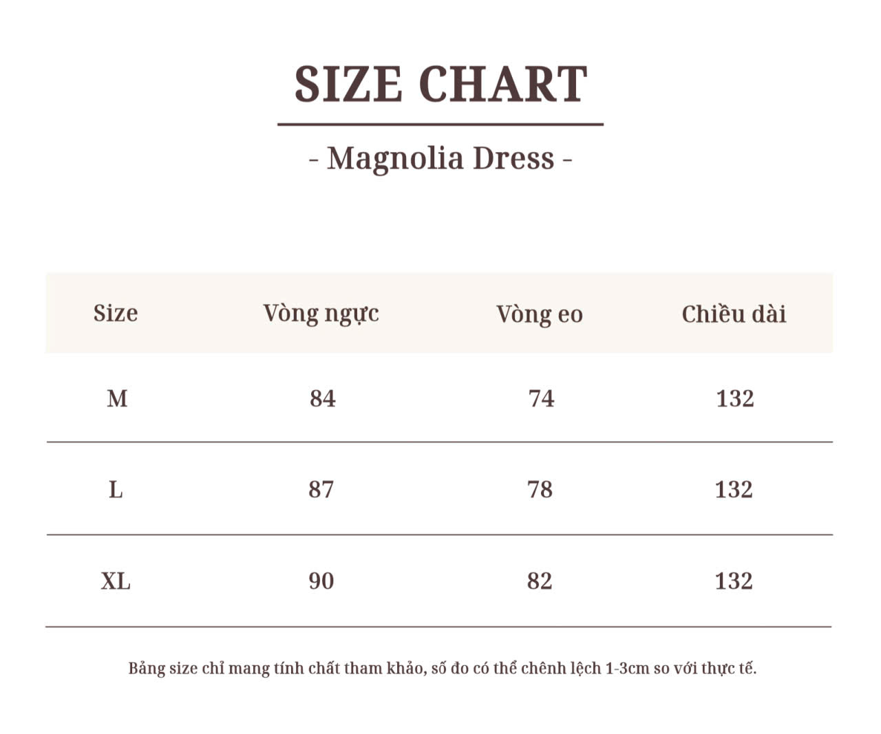 e9a7aa3702698337da78