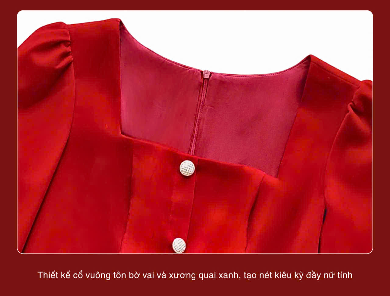 eadd41cdf15e7d00244f