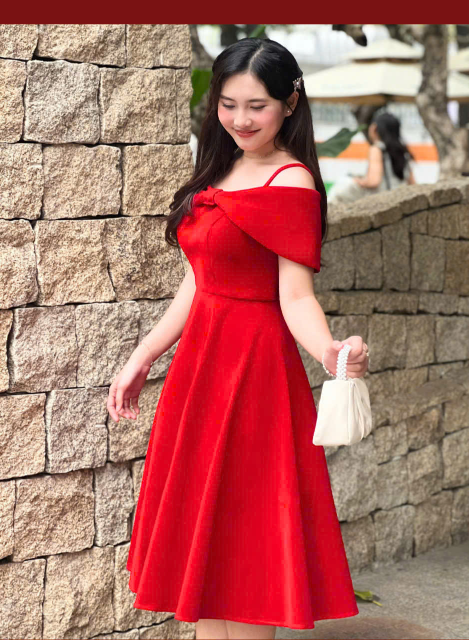 eb13276eded4528a0bc5