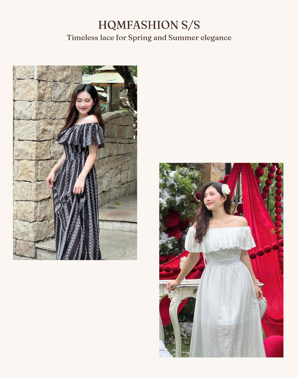 ec319bc5f99d78c3218c