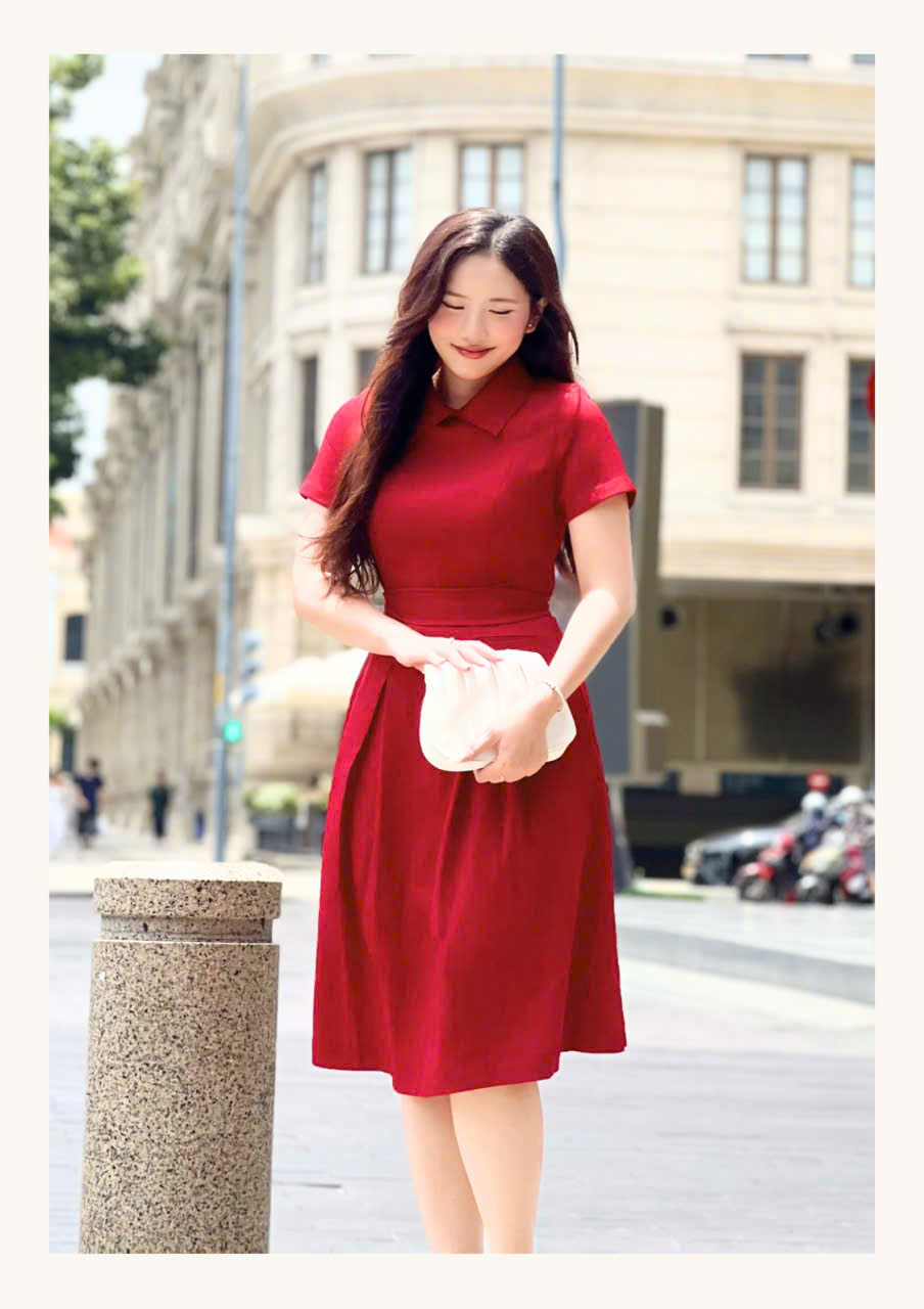 ed6488edfbe87ab623f9